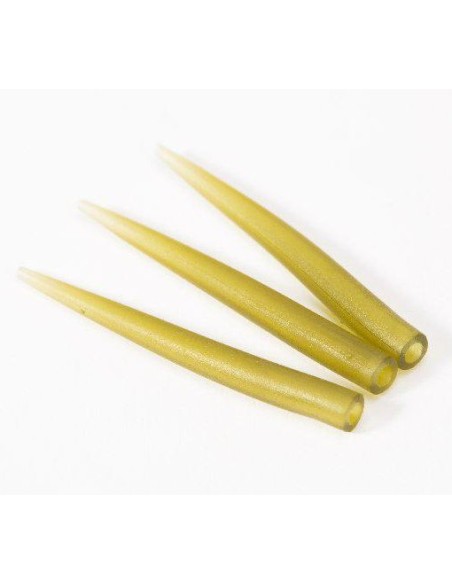 Nash anti tangle sleeve large 20unds