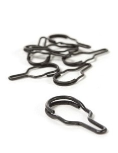 Avidcarp pva link(anilla para pva)10 unds 2