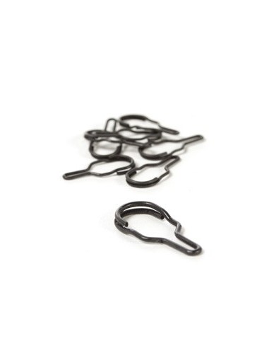 Avidcarp pva link(anilla para pva)10 unds