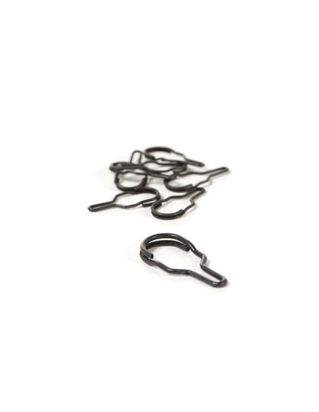 Avidcarp pva link(anilla para pva)10 unds