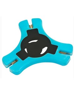 Nash stripper tool azul