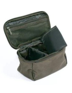 Nash KNX soft bits bag