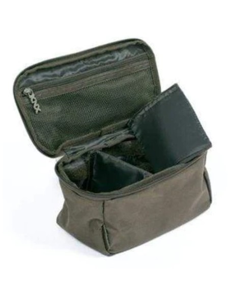 Nash KNX soft bits bag