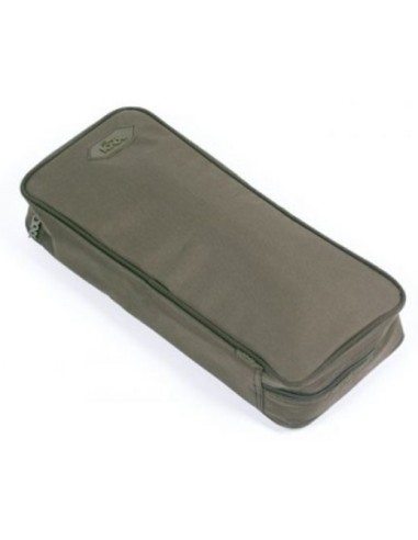 Nash KNX buzz bar pouch