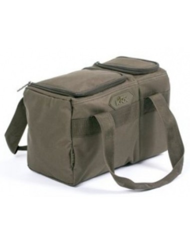 Nash KNX brew kit bag