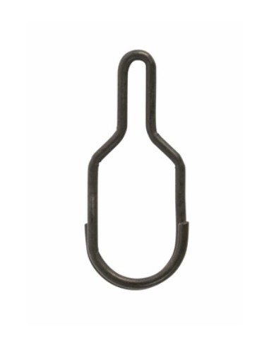 Avidcarp pva link(anilla para pva)10 unds