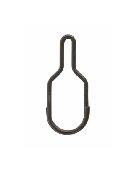 Avidcarp pva link(anilla para pva)10 unds