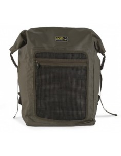 Avid carp stormshield rucksack