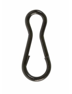 Avidcarp  speed links 20unds 2