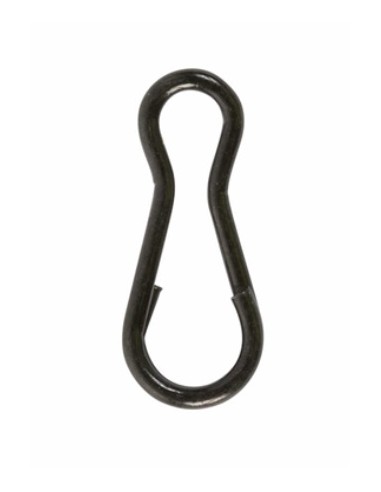 Avidcarp  speed links 20unds