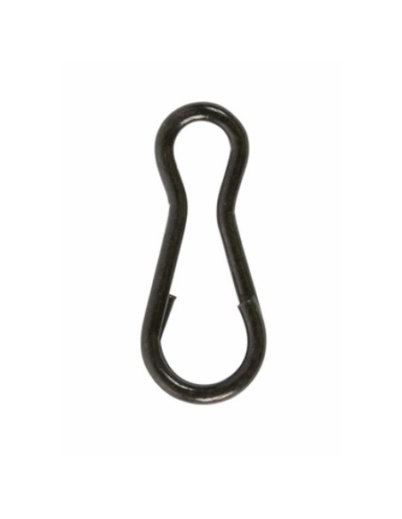 Avidcarp  speed links 20unds