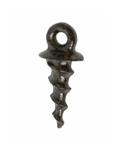 Avidcarp bait screws camo 25unds