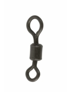 Avidcarp hookbait swivels 20unds 2