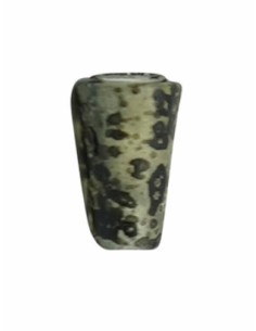 Avid carp micro anti tangle sleeves 10unds 2