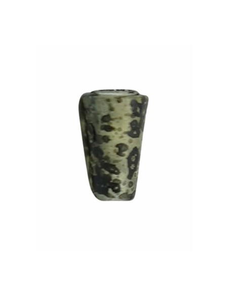 Avid carp micro anti tangle sleeves 10unds