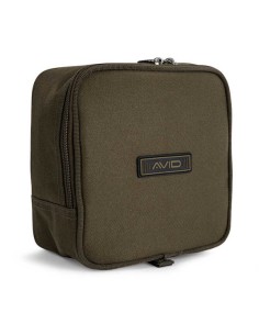 Avidcarp compound pouch small