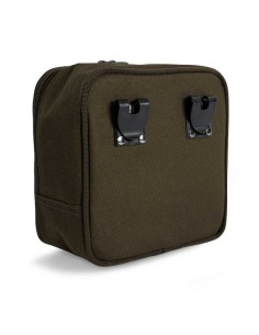 Avidcarp compound pouch small 2