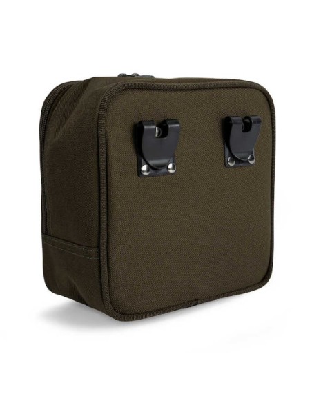 Avidcarp compound pouch small