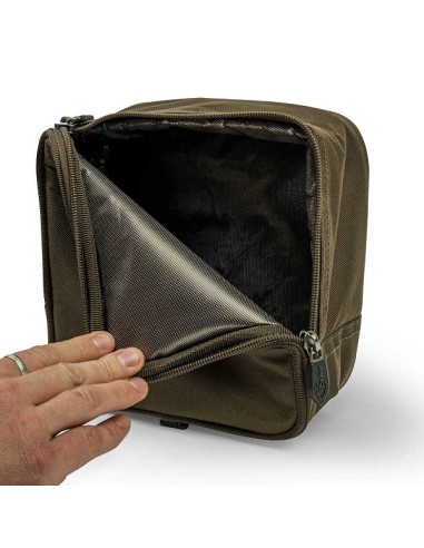 Avidcarp compound pouch small