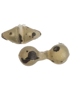 Avidcarp mixed stops boilies camo 260unds 2