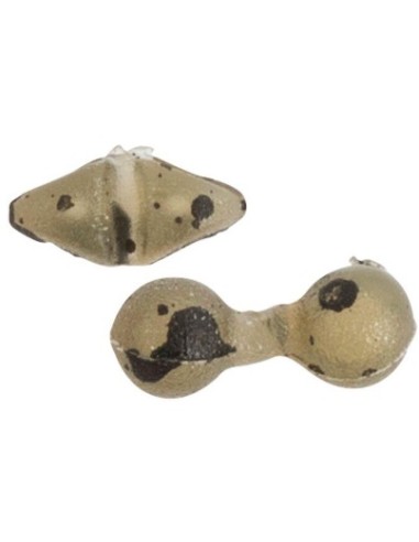 Avidcarp mixed stops boilies camo 260unds