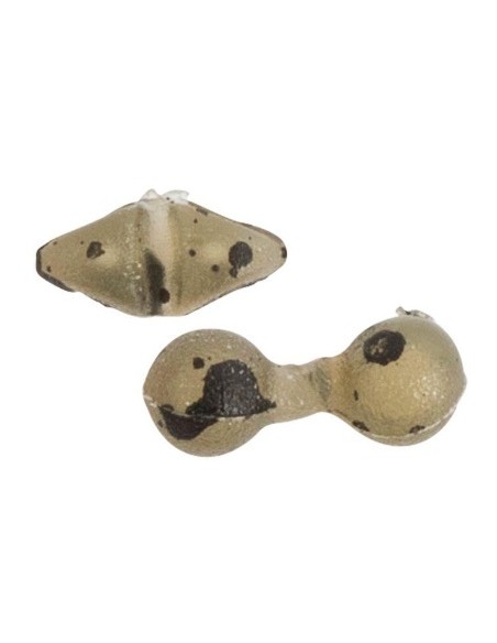 Avidcarp mixed stops boilies camo 260unds