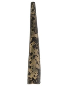 Avidcarp naked  tail rubbers camo 10unds 2