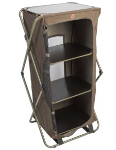 Avidcarp organizador screen house