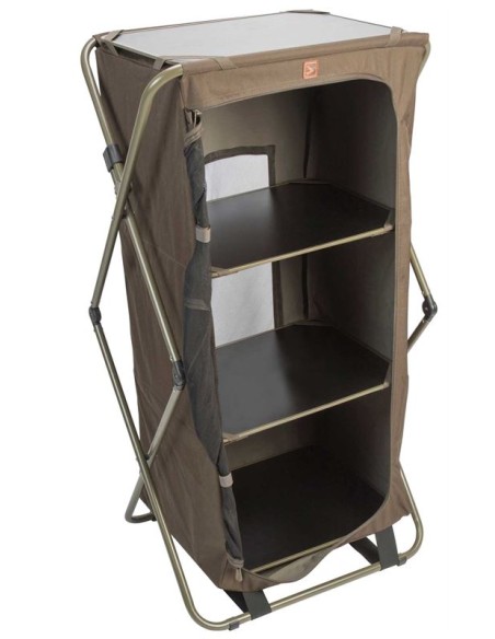 Avidcarp organizador screen house