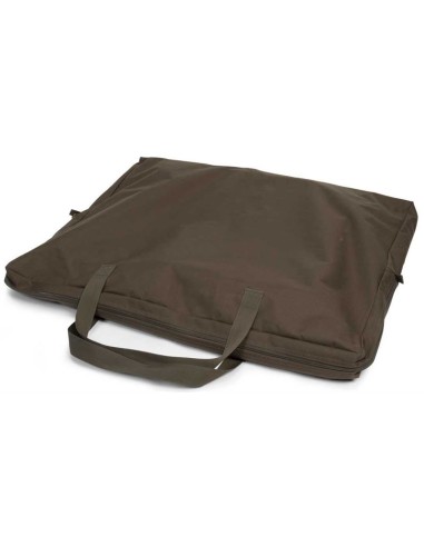 Avidcarp organizador screen house