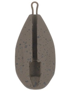 Avid Carp plomo Shock Lead distance 113gr