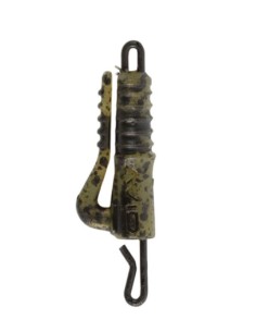 Avidcarp qc lead clips camo 5unds 2