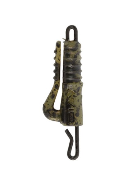 Avidcarp qc lead clips camo 5unds