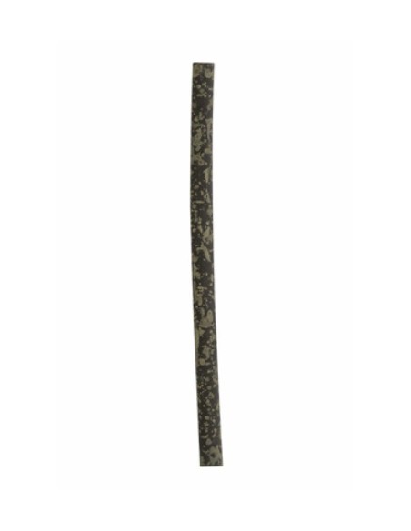 Avidcarp shrimk tube camo 2mm 8unds