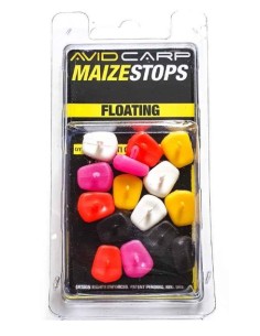 Avidcarp maize stops largos mixtos 15unds