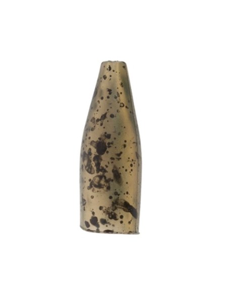 Avidcarp x-grip tail rubbers camo 10unds