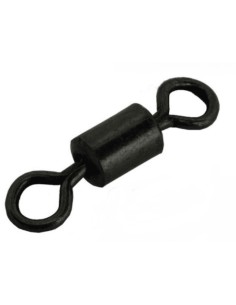 Korda swivells nº8 20uds 2