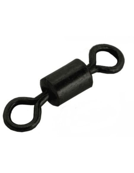 Korda swivells nº8 20uds