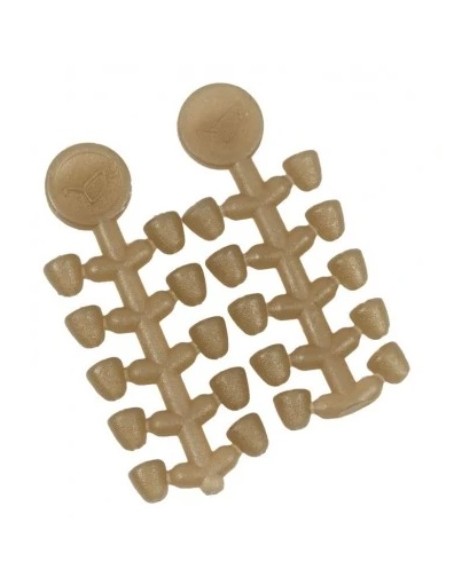 Korda hook bead large 20unds