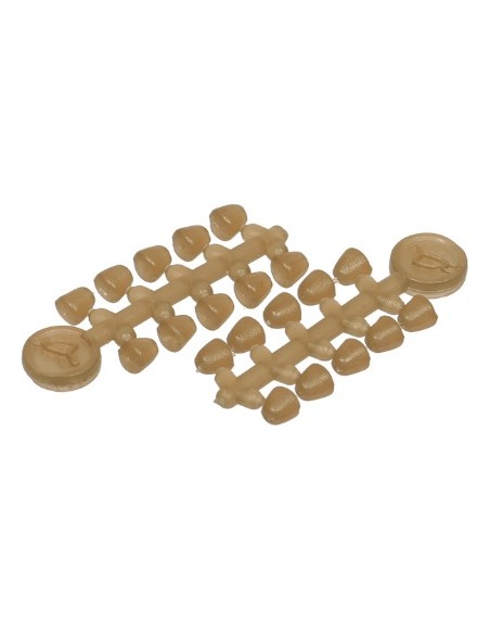 Korda hook bead medium 20unds