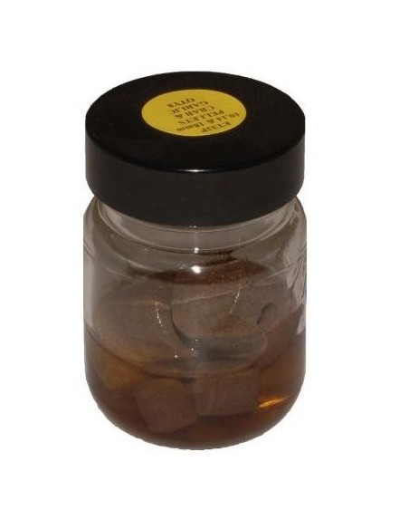 Enterprise pellets pop-ups remojo ajo/cangrejo 10,14,18mm 8uds