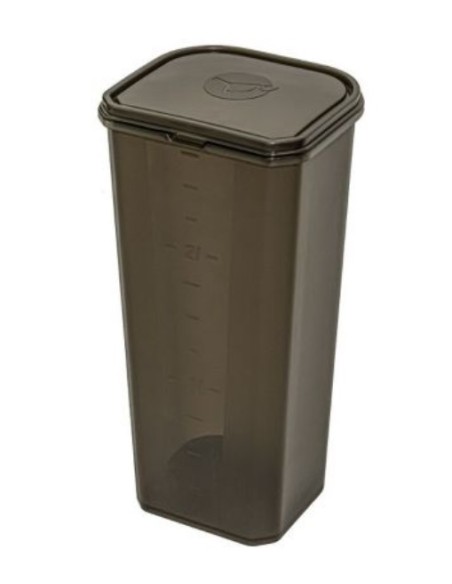 Korda kontainer 3l 1und