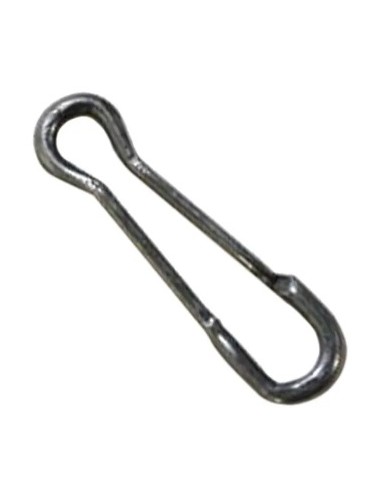 Korda stik klip medium 20unds