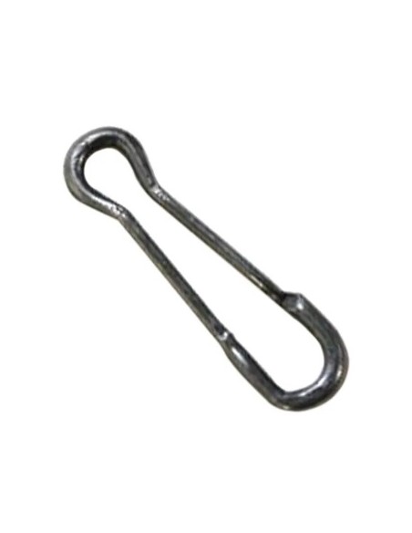 Korda stik klip medium 20unds