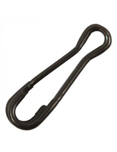 Korda stik klip small 20unds 2