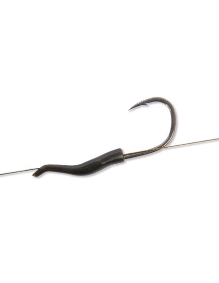 Carp spirit aligner camfusion nº6-8 10unds