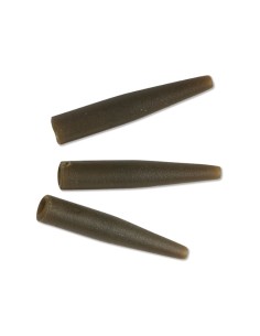 Carp spirit antitangle mini weed green 30unds 2