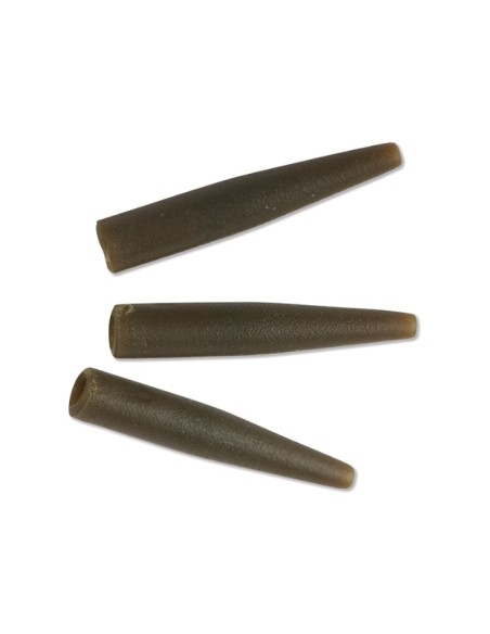 Carp spirit antitangle mini weed green 30unds