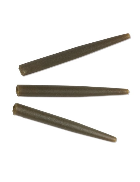 Carp spirit antitangle standar weed green 25unds