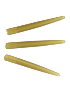 Carp spirit antitangle standar camfusion 25unds 2